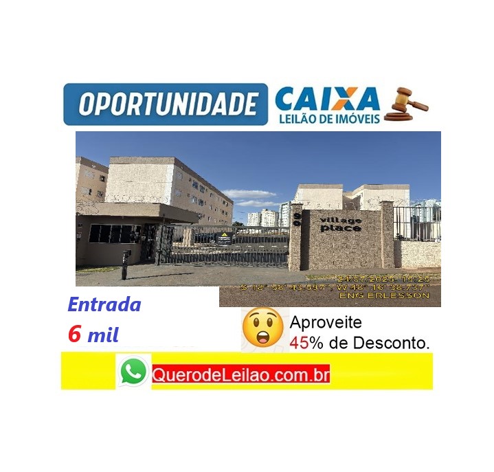 https://arquivos.colibex.com.br/arquivos/90821696/imoveis/230041852/1766145228493_4r4r4_jpg.jpg