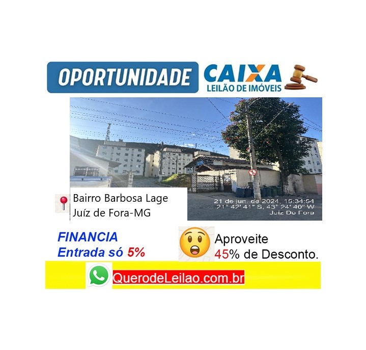 https://arquivos.colibex.com.br/arquivos/90821696/imoveis/230144967/1764894214418_5t5ggg_jpg.jpg