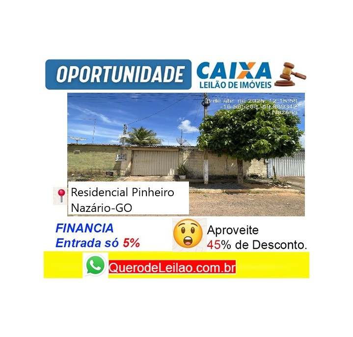 https://arquivos.colibex.com.br/arquivos/90821696/imoveis/230182394/1759154540940_5r5r5_jpg.jpg