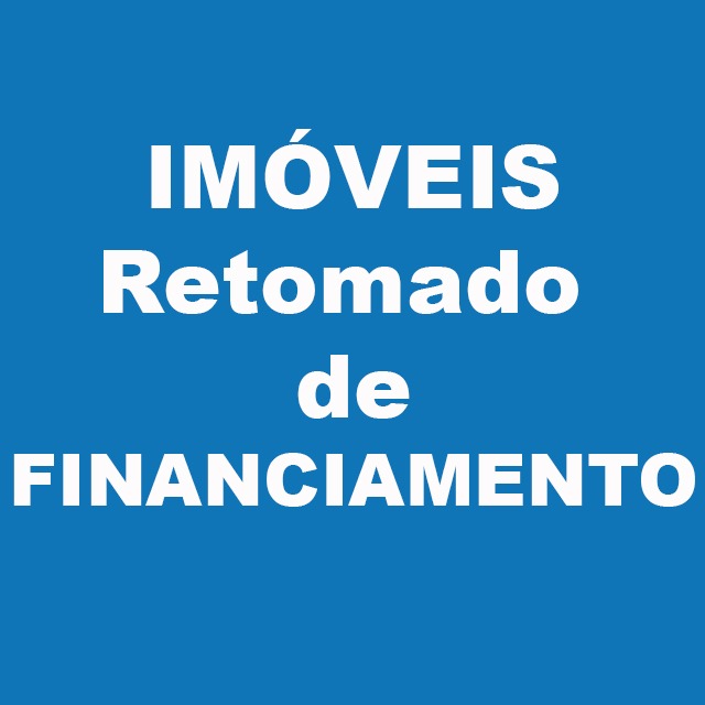 ÉVERTON MARINHO - Corretor credenciado da caixa!