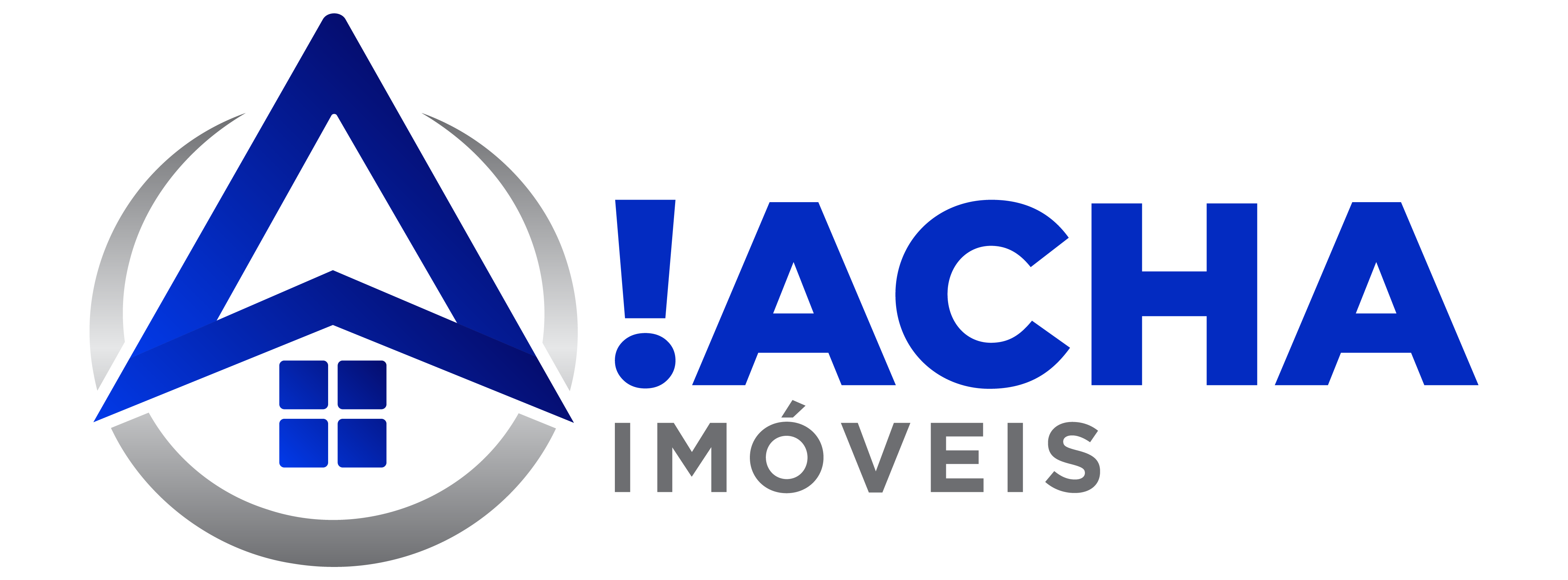 Imóveis de Leilão CAIXA em todo Brasil - Lane Imóveis