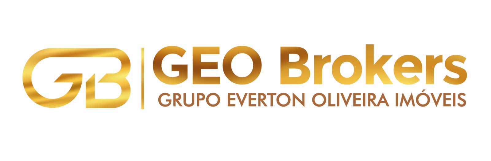 GEO Brokers - Os melhores imóveis da CAIXA para você!