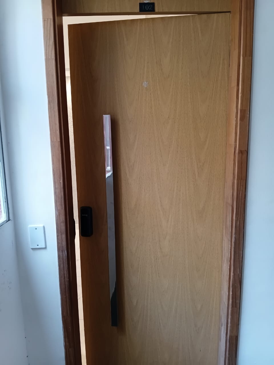 Apartamento Moderno com 2 Quartos, Planejados e Lazer, em Condomínio Seguro
