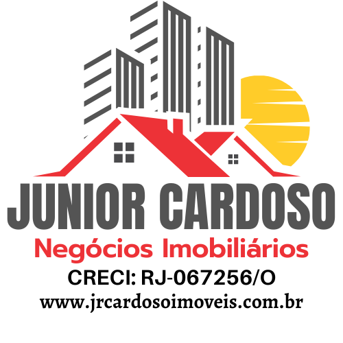Júnior Cardoso - Negócios Imobiliários Júnior Cardoso - Negócios Imobiliários