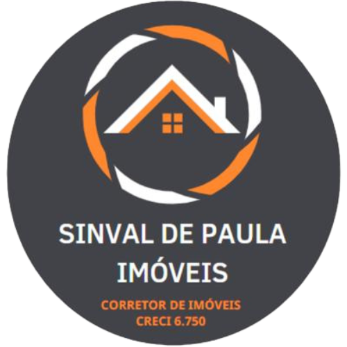 SINVAL DE PAULA IMÓVEIS - Imóveis da CAIXA MG