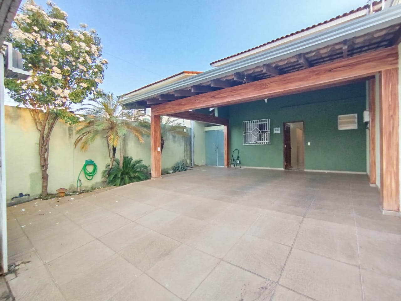 Casa - Venda, APOENA, Parauapebas, PA