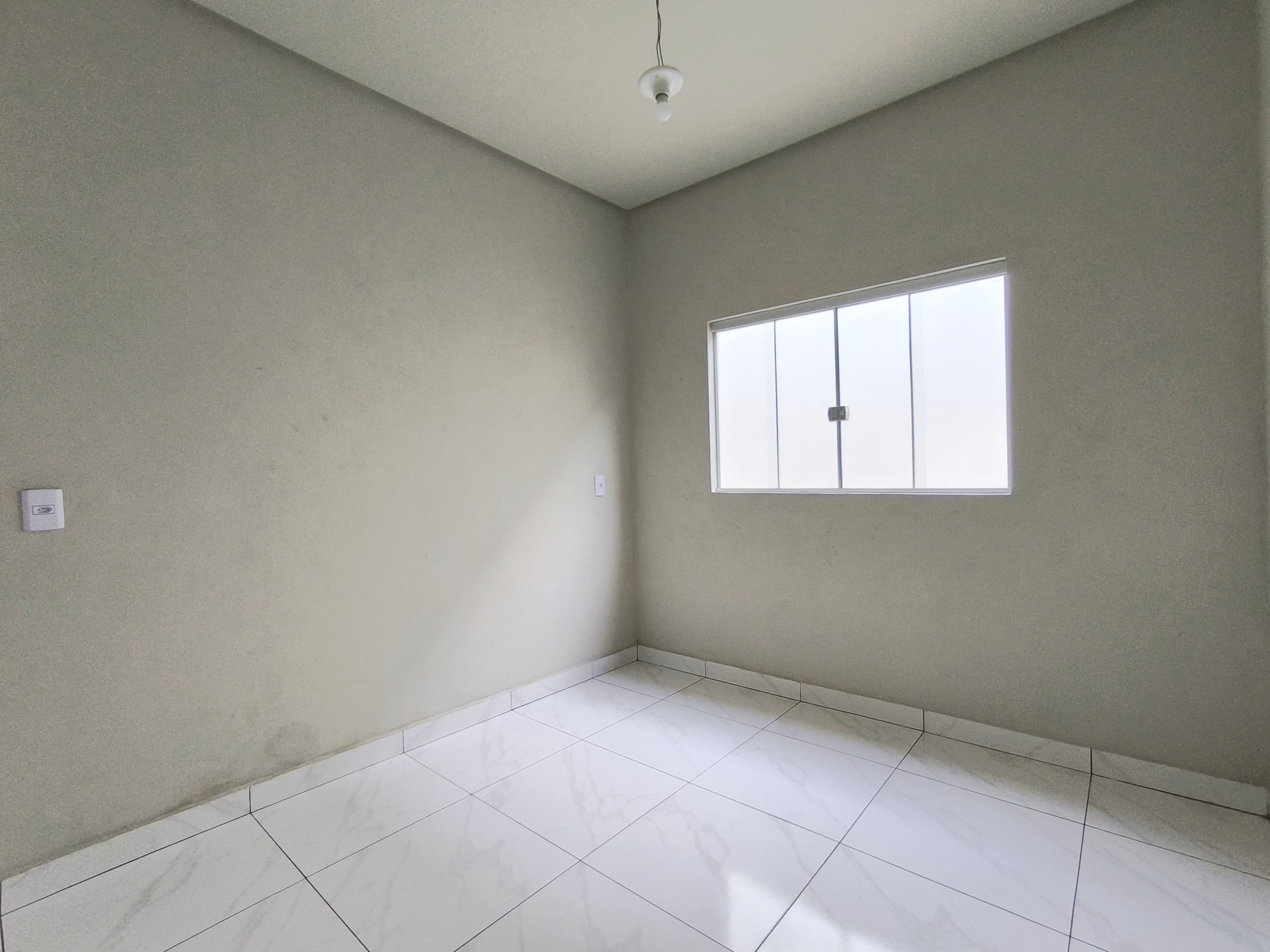 Casa para locação no Cidade Jardim