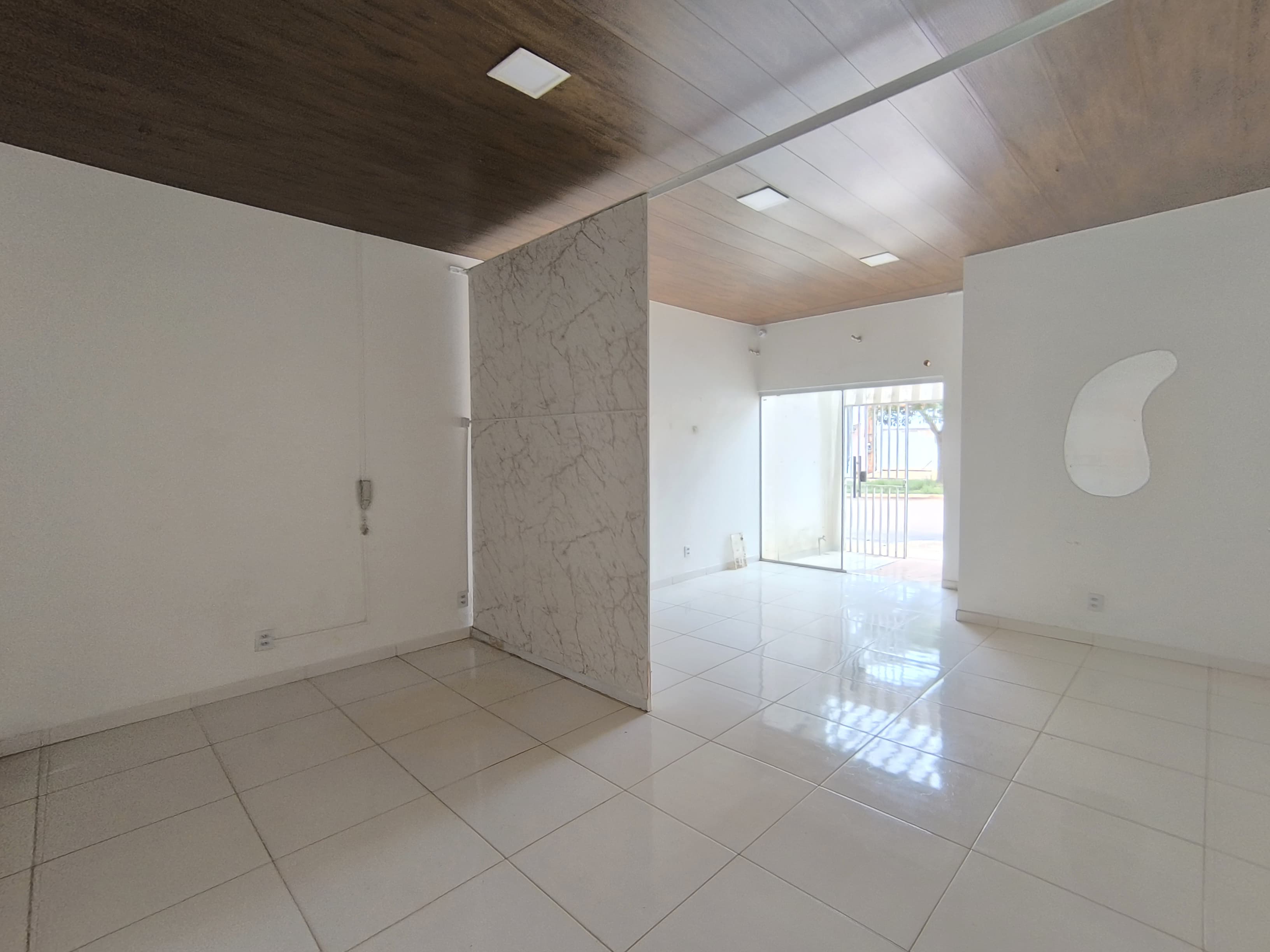 Sala comercial - Locação, CIDADE JARDIM, Parauapebas, PA