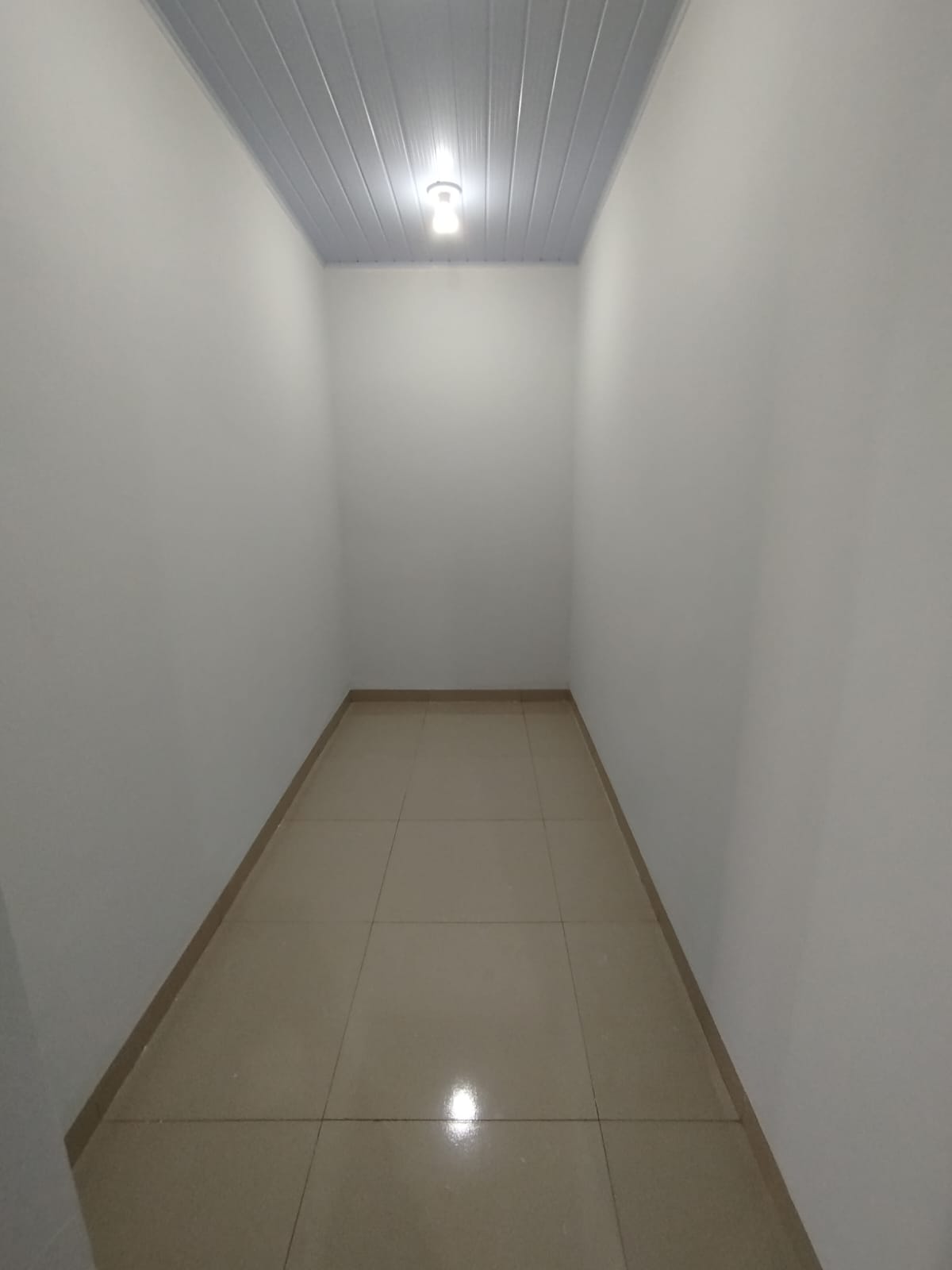Casa pra locação com 7 quartos.