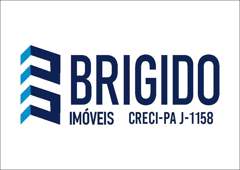 Brigido Imóveis -  Os melhores imóveis para você estão aqui!