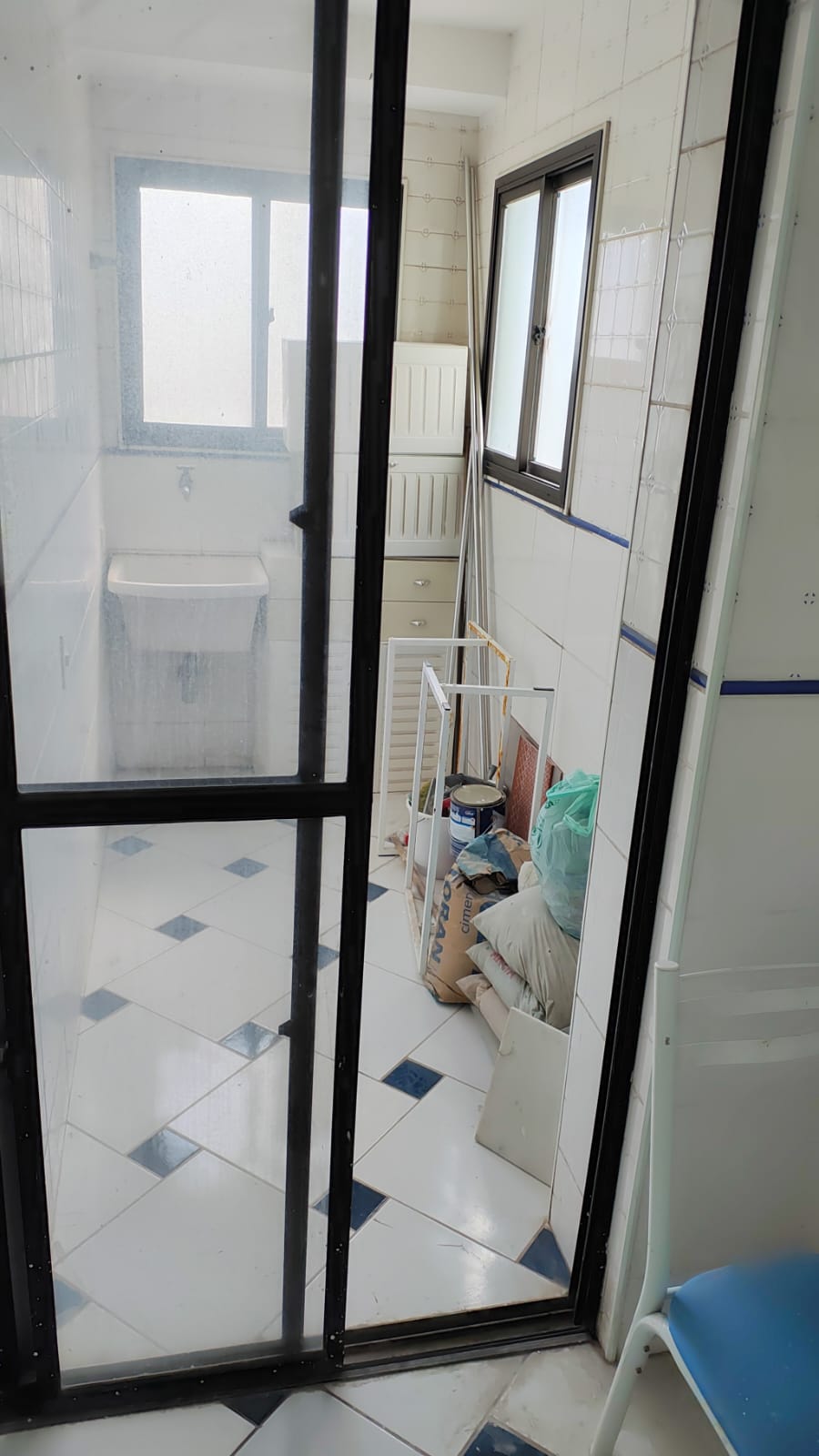 Apartamento - Venda, Vila Gumercindo, São Paulo, SP