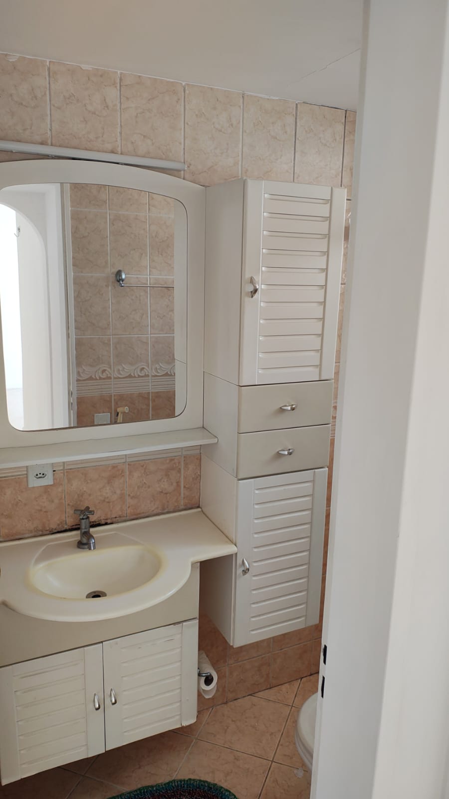 Apartamento - Locação, Vila Gumercindo, São Paulo, SP