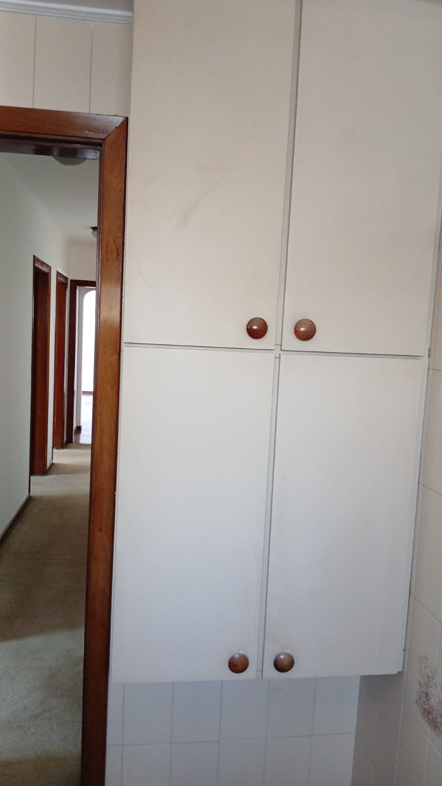 Amplo Apto para Locação em Perdizes – 220m² com 3 Dormitórios e 2 Vagas