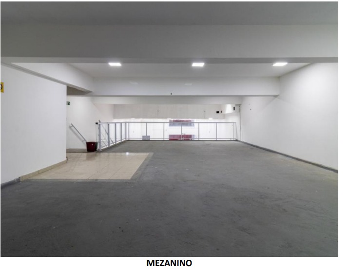 Prédio Comercial Próximo ao Metrô Santa Cecília – Ideal para Empresas e Investidores