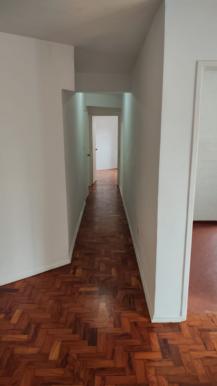 Apartamento Amplo na Bela Vista – Cultura, Gastronomia e Conforto