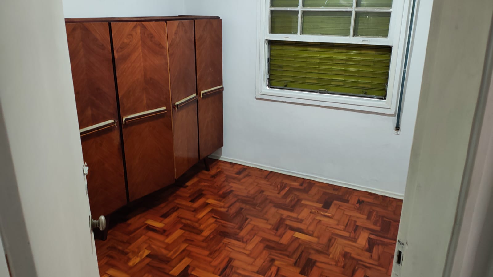 Apartamento Amplo na Bela Vista – Cultura, Gastronomia e Conforto