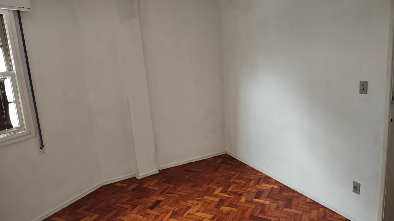 Apartamento Amplo na Bela Vista – Cultura, Gastronomia e Conforto