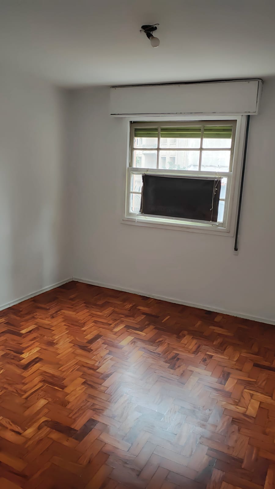 Apartamento Amplo na Bela Vista – Cultura, Gastronomia e Conforto