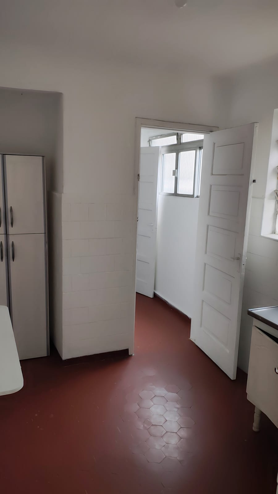 Apartamento Amplo na Bela Vista – Cultura, Gastronomia e Conforto