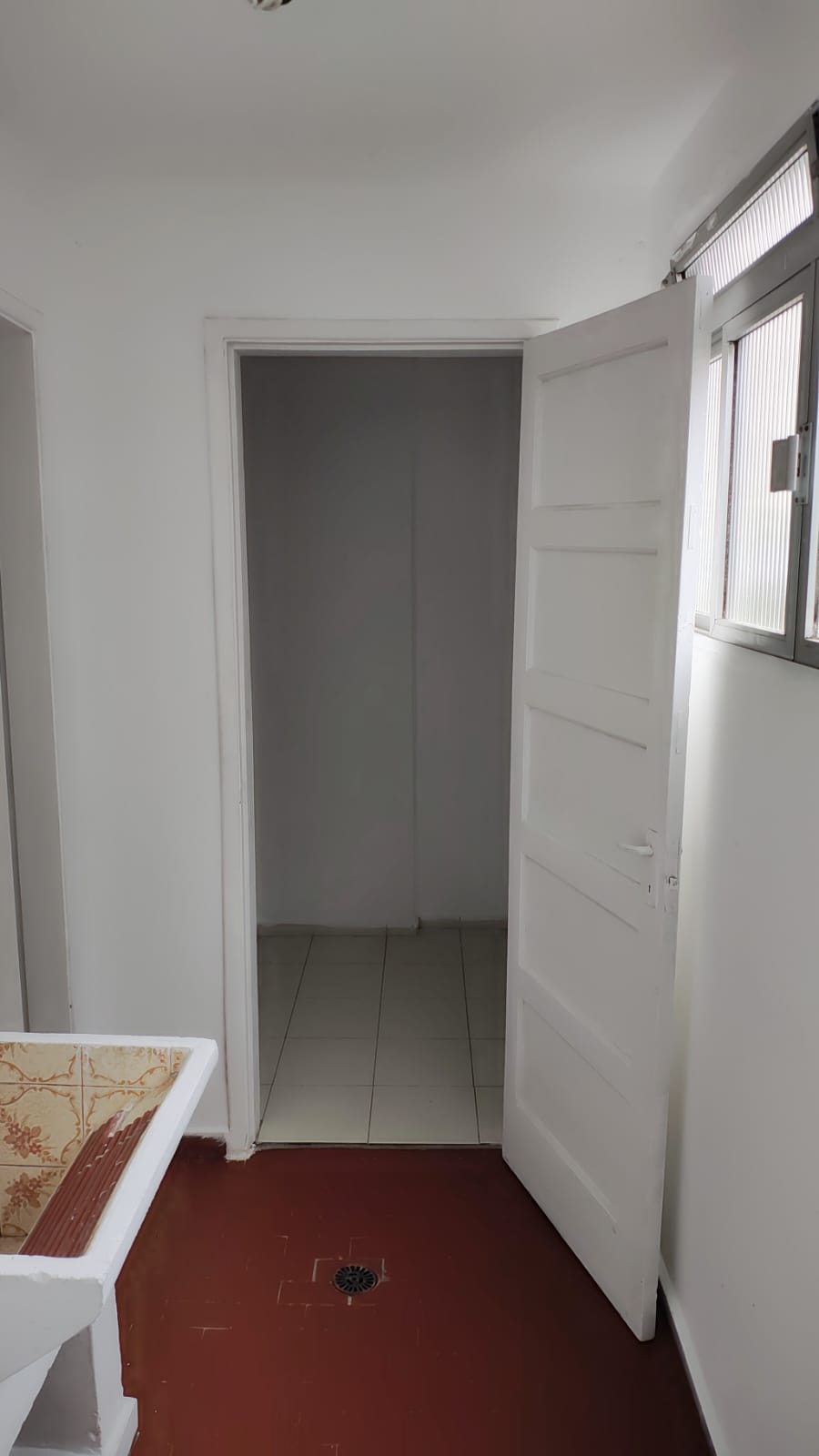 Apartamento Amplo na Bela Vista – Cultura, Gastronomia e Conforto