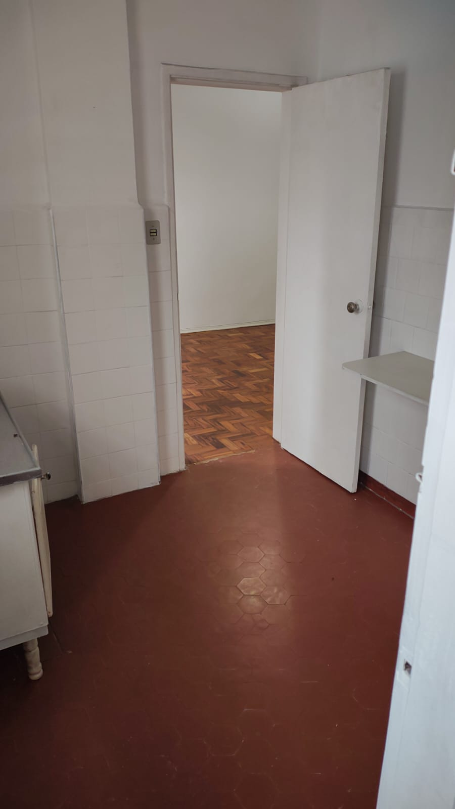 Apartamento Amplo na Bela Vista – Cultura, Gastronomia e Conforto