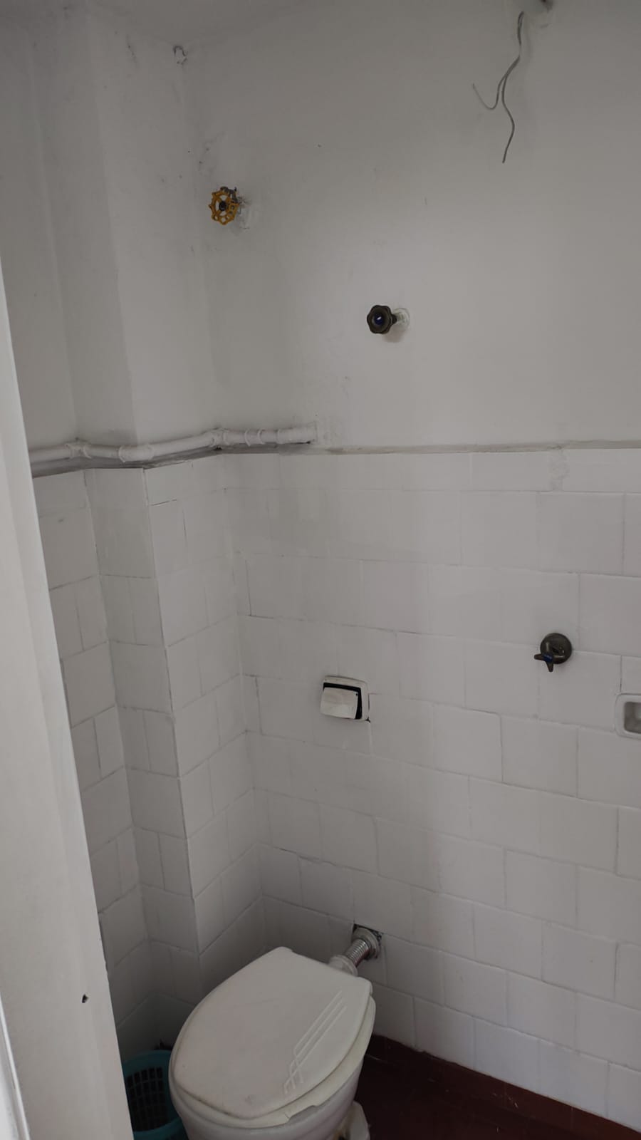 Apartamento Amplo na Bela Vista – Cultura, Gastronomia e Conforto