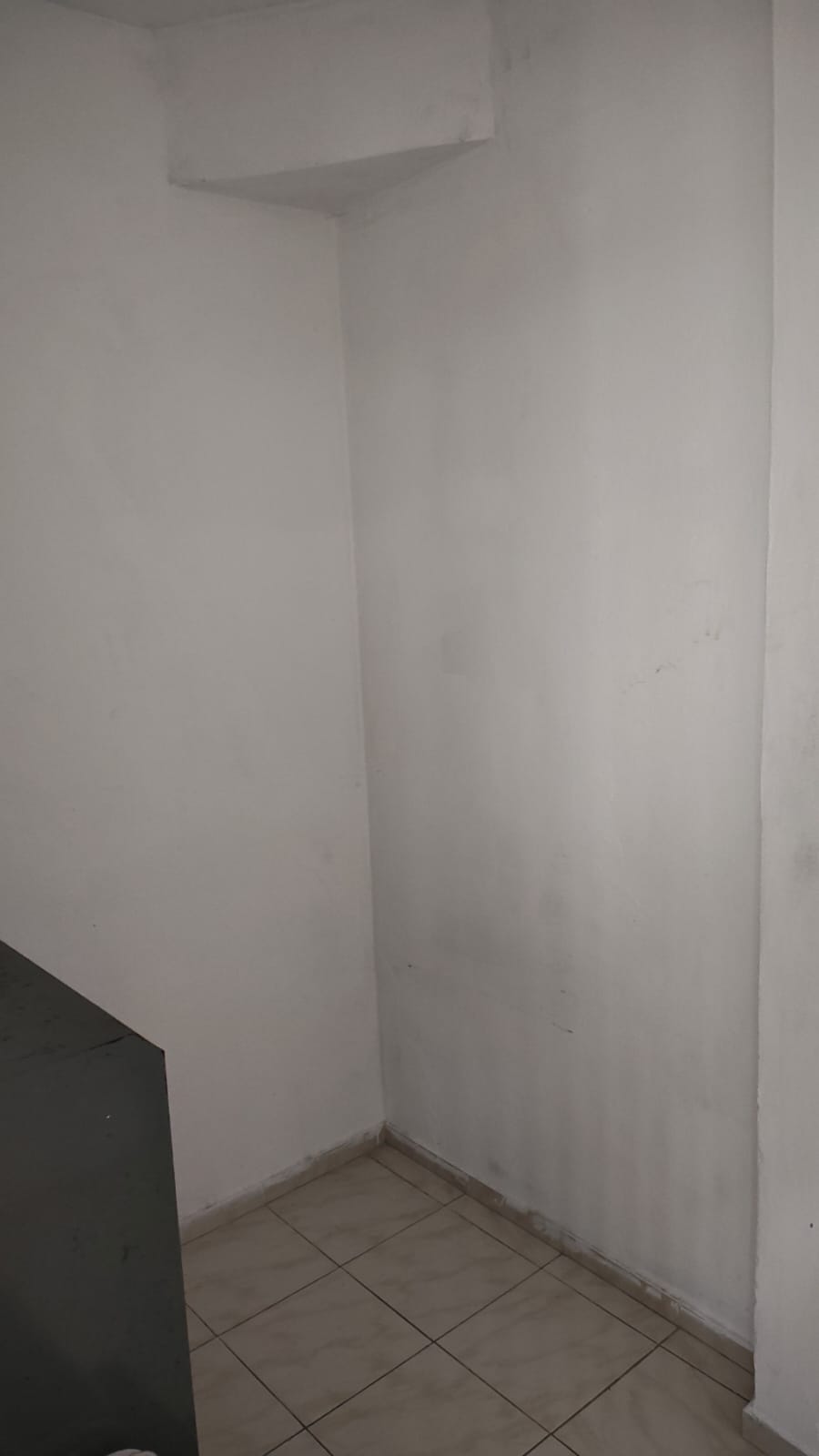 Apartamento Amplo na Bela Vista – Cultura, Gastronomia e Conforto
