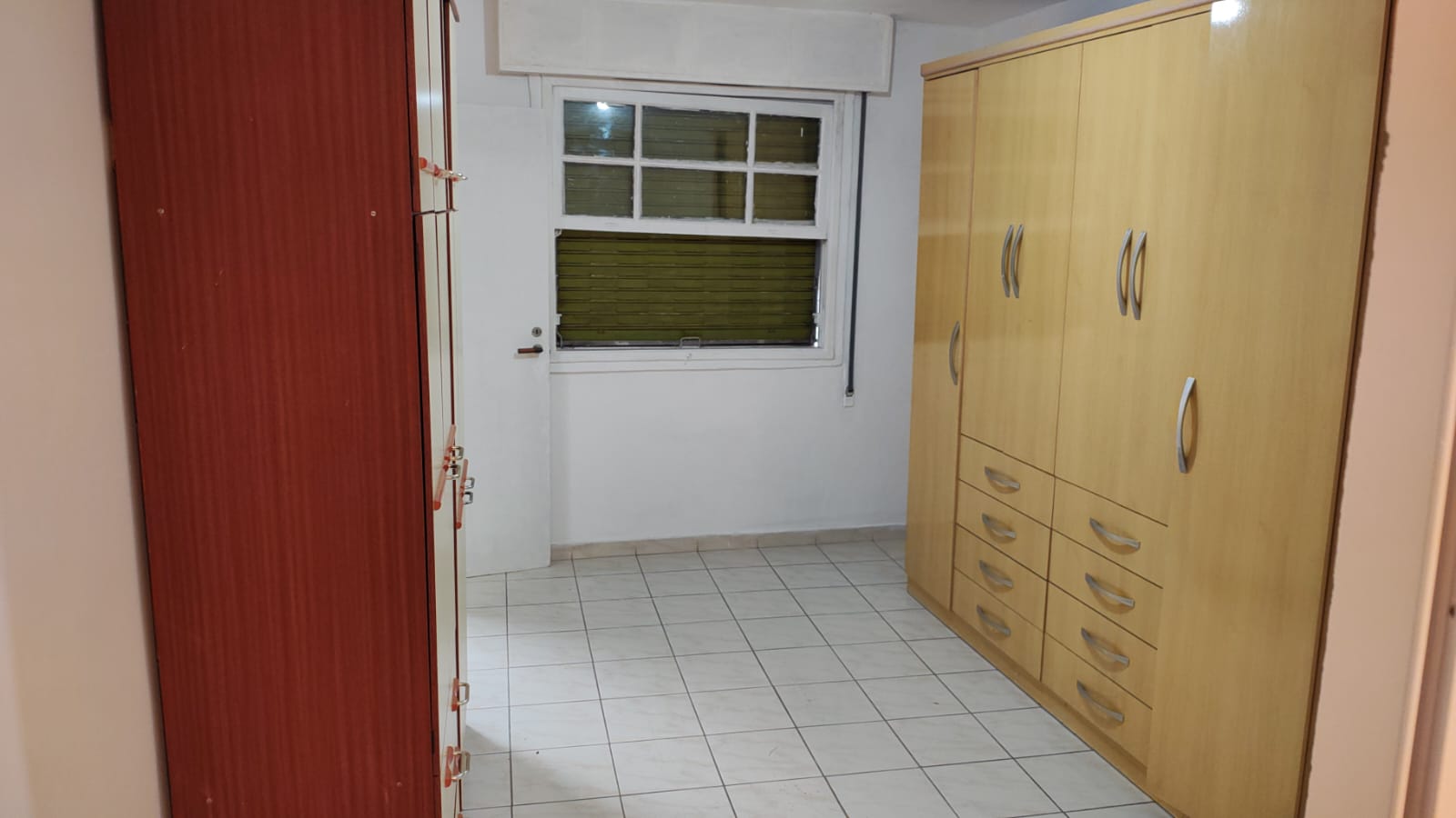Apartamento Amplo na Bela Vista – Cultura, Gastronomia e Conforto