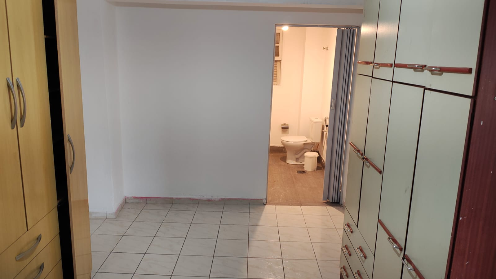 Apartamento Amplo na Bela Vista – Cultura, Gastronomia e Conforto
