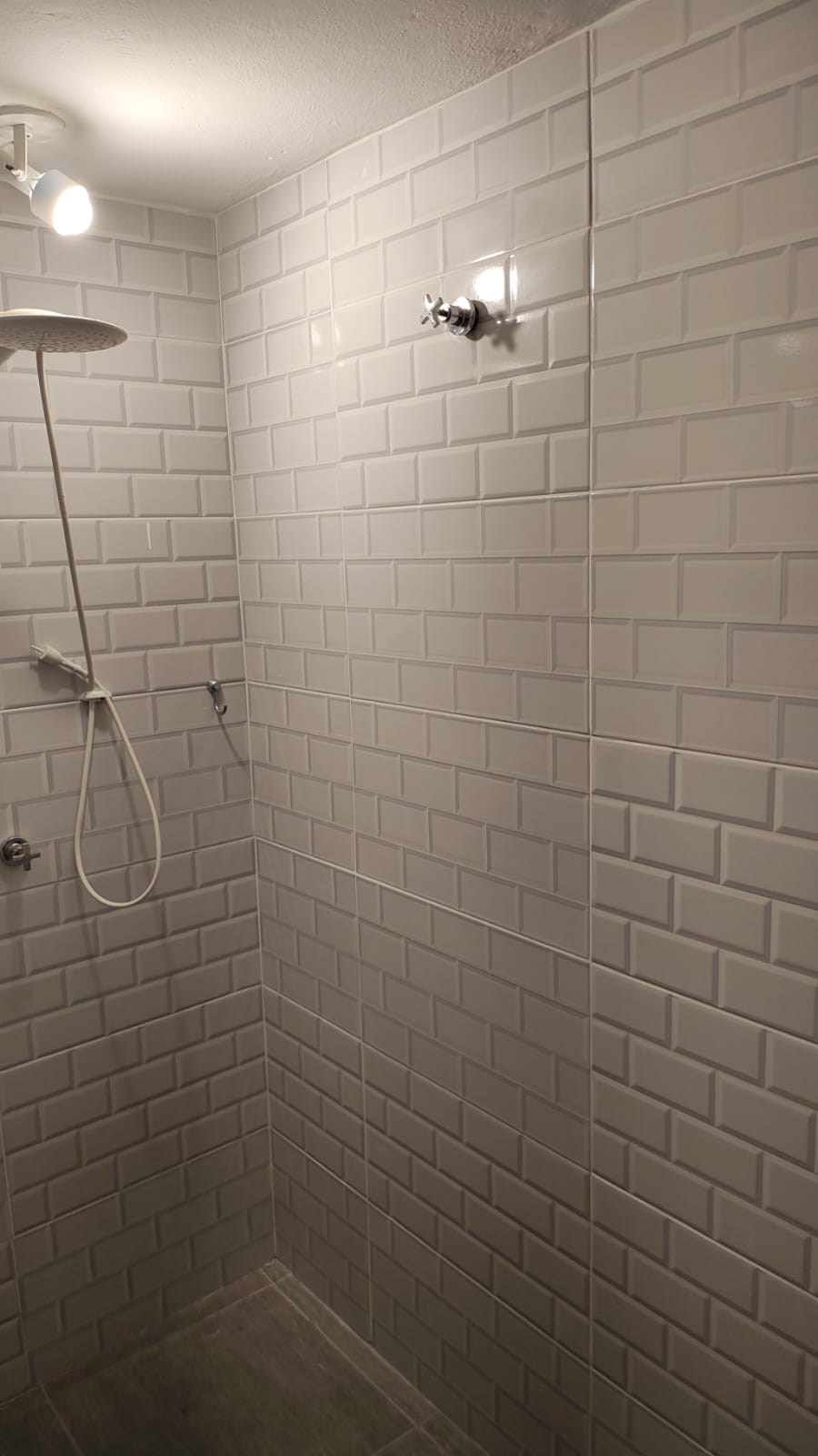 Apartamento Amplo na Bela Vista – Cultura, Gastronomia e Conforto