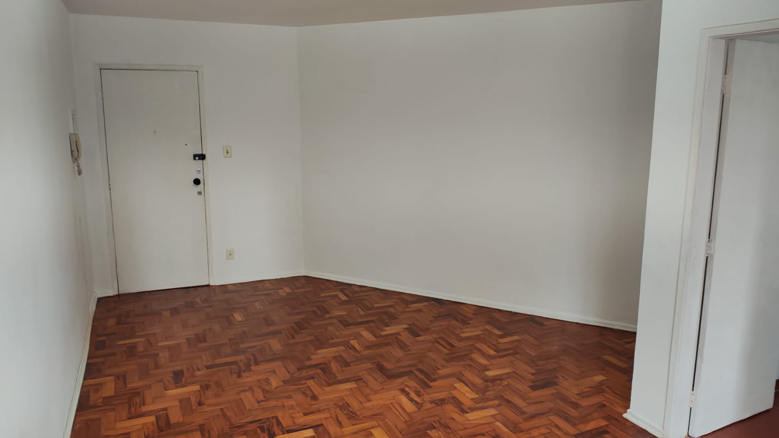 Apartamento Amplo na Bela Vista – Cultura, Gastronomia e Conforto