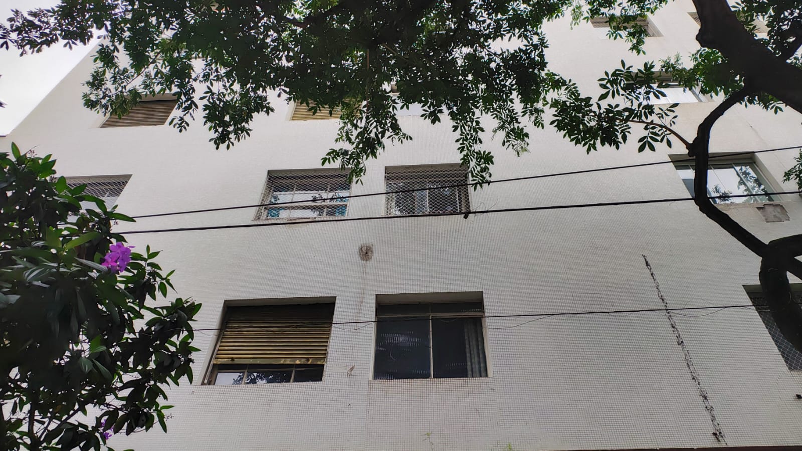 Apartamento Amplo na Bela Vista – Cultura, Gastronomia e Conforto