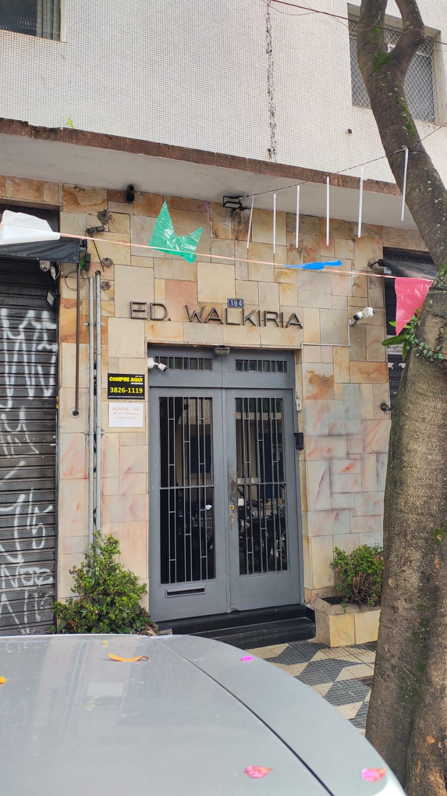 Apartamento Amplo na Bela Vista – Cultura, Gastronomia e Conforto