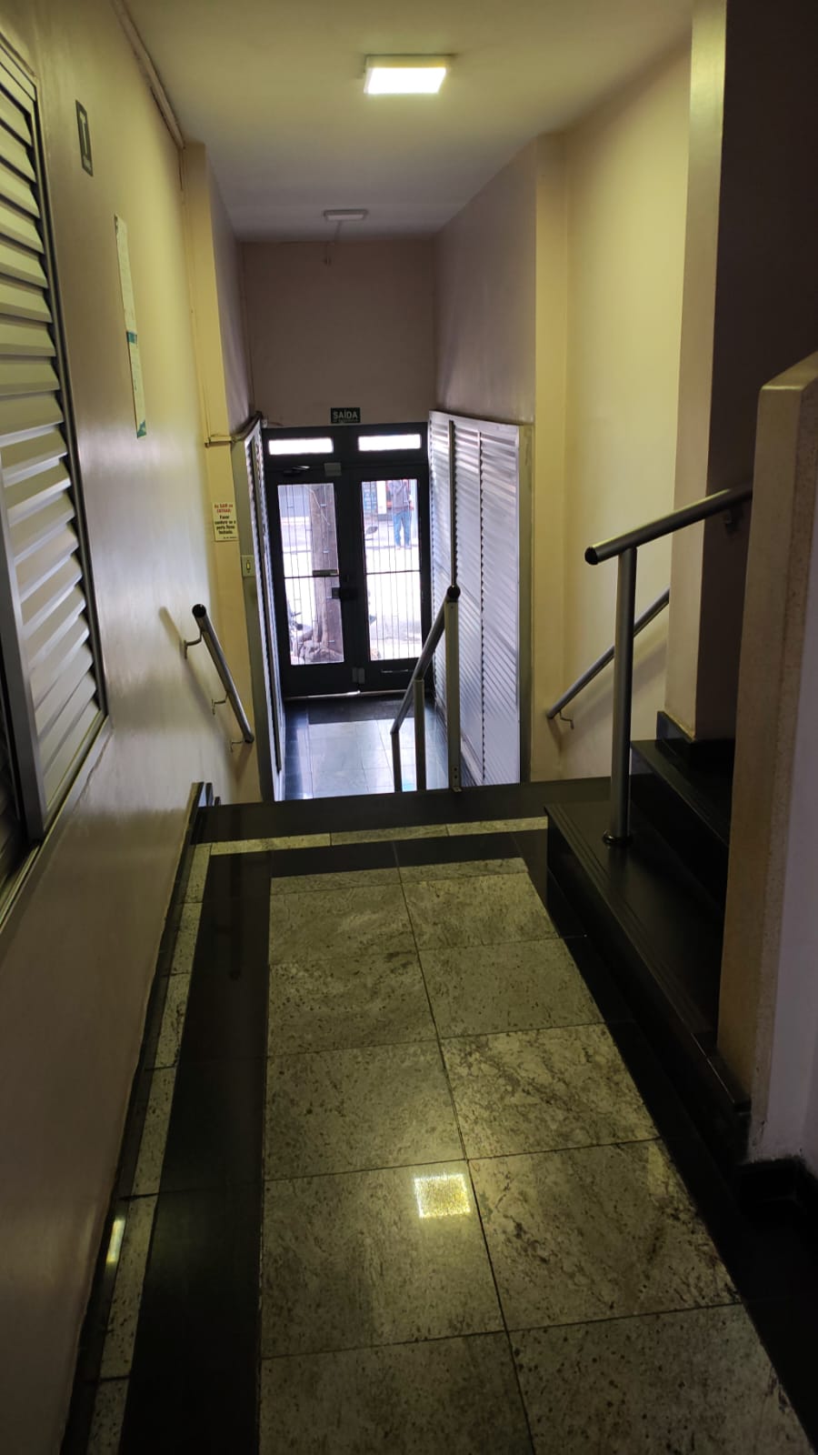 Apartamento Amplo na Bela Vista – Cultura, Gastronomia e Conforto