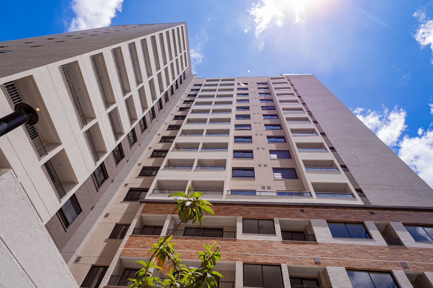 Flat - Locação, Vila Mariana, São Paulo, SP