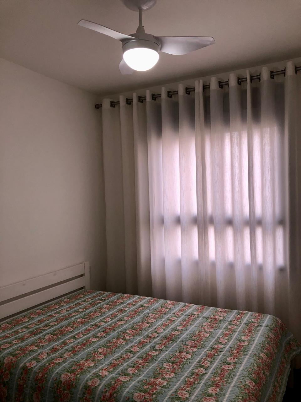 Locação apartamento  Vila Mariana