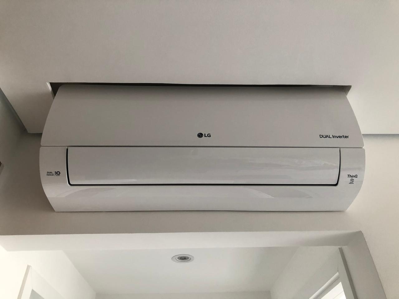 Locação apartamento  Vila Mariana