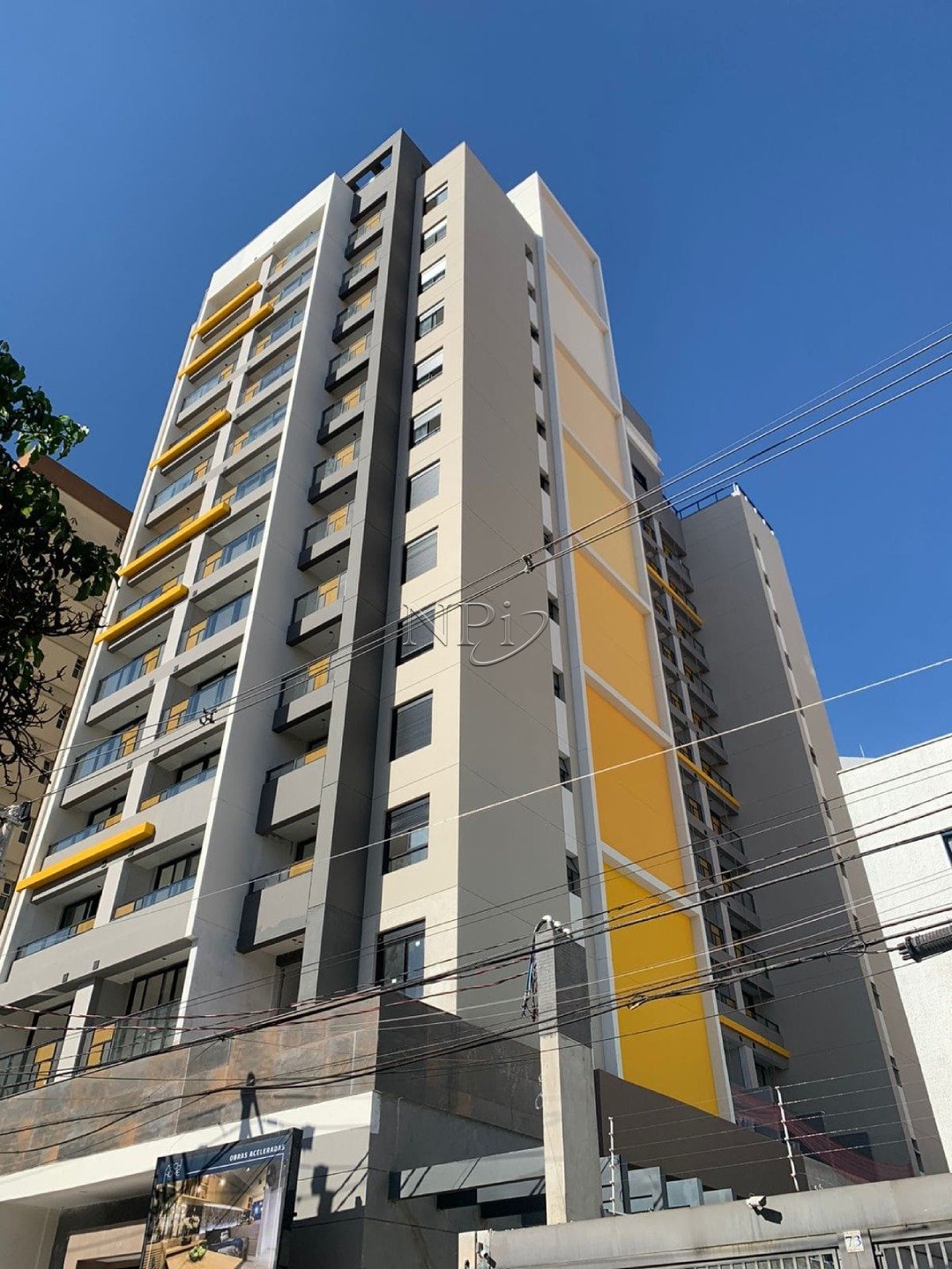 Flat - Locação, Vila Mariana, São Paulo, SP