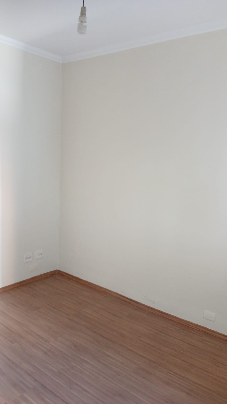 Locação de excelente casa na vila Mariana