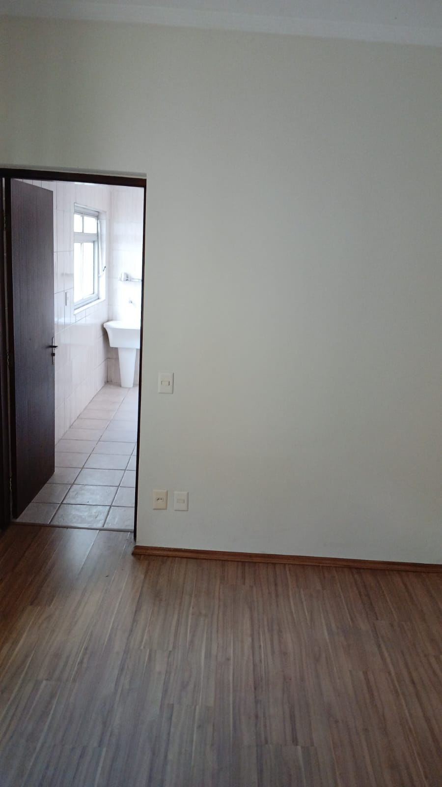 Locação de excelente casa na vila Mariana