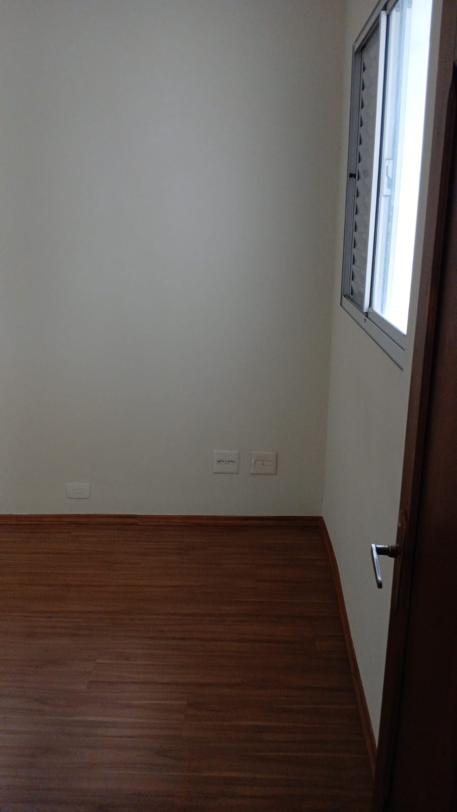 Locação de excelente casa na vila Mariana