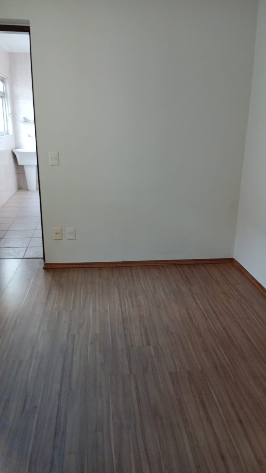 Locação de excelente casa na vila Mariana