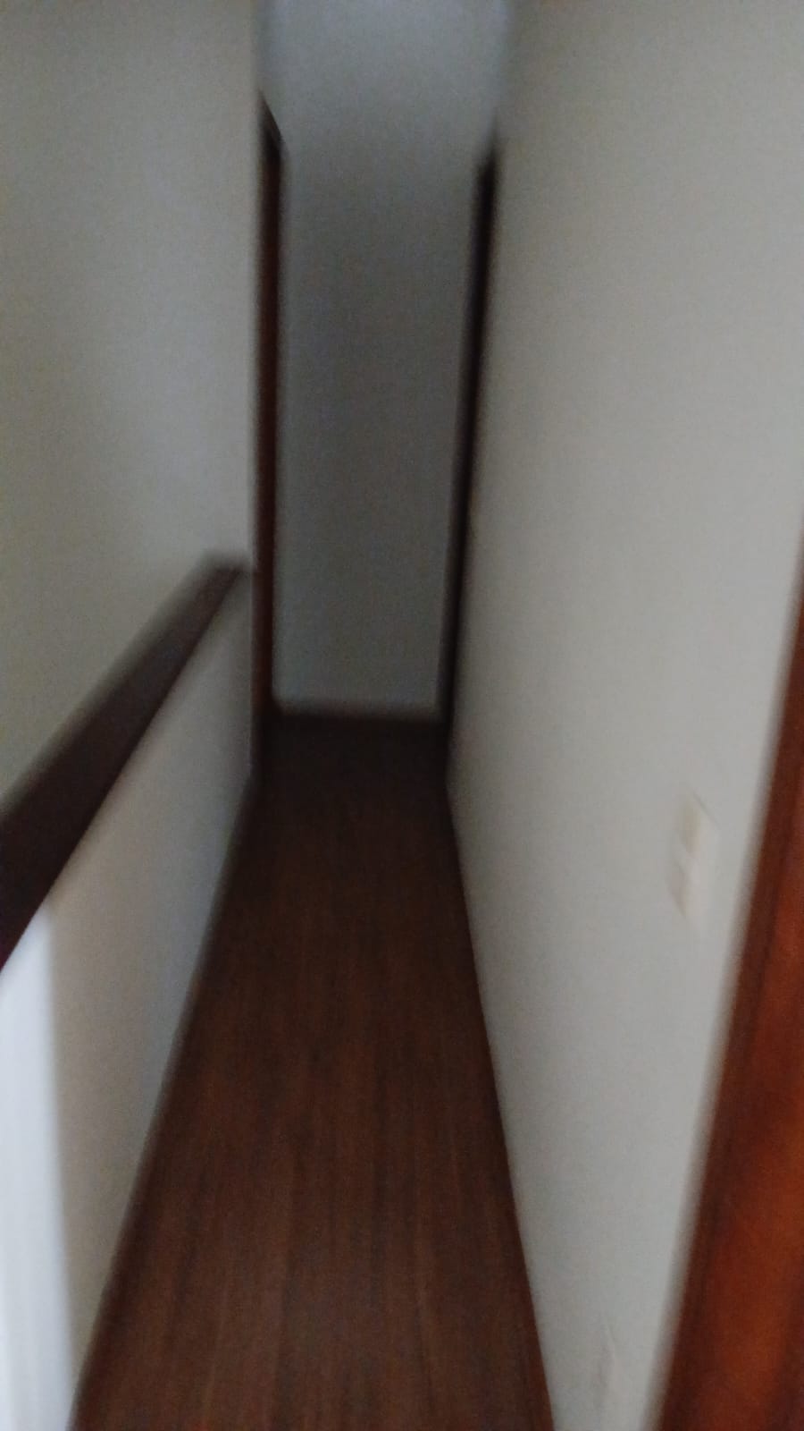 Locação de excelente casa na vila Mariana