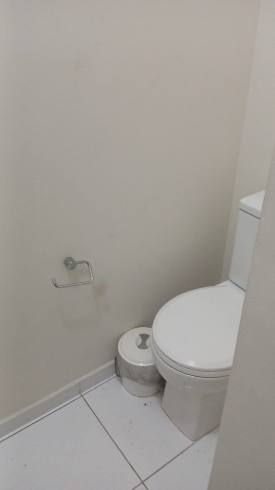 Locação de excelente casa na vila Mariana