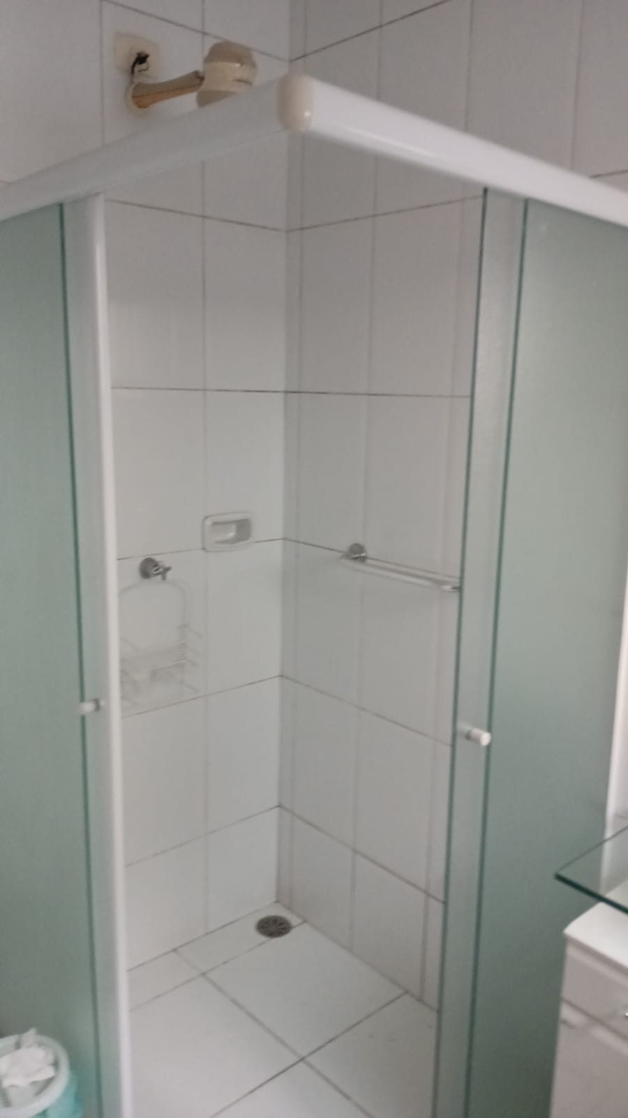 Locação de excelente casa na vila Mariana