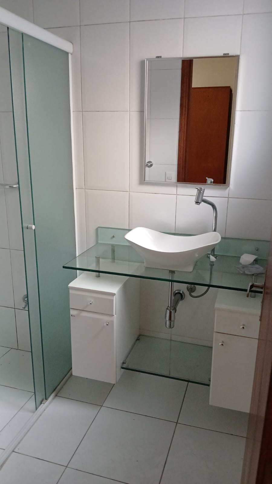 Locação de excelente casa na vila Mariana