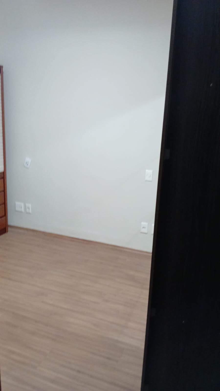Locação de excelente casa na vila Mariana