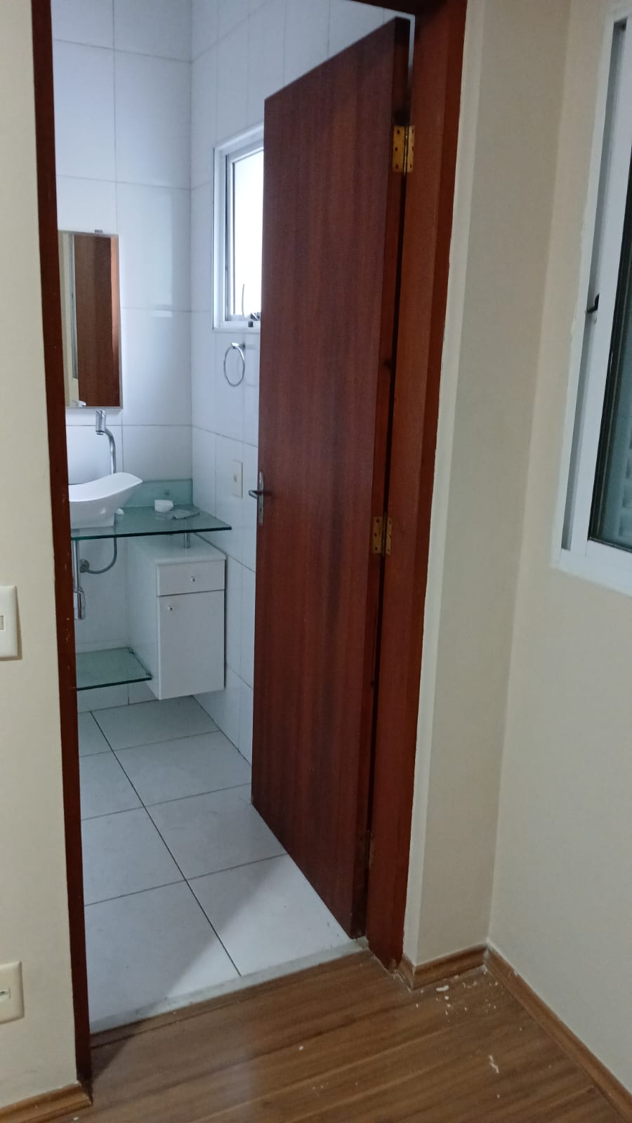 Locação de excelente casa na vila Mariana
