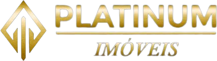 Platinum Imóveis - Os melhores imóveis para você!