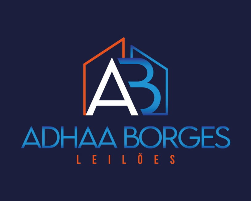 Adhaa Borges Leiloes